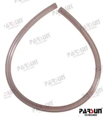 Parsun F115 Air Tube C