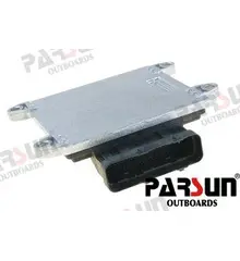 Parsun ECU fits F40 PAF40-04090100EI