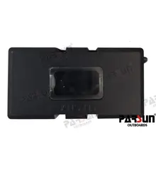 Parsun F115 50A Fuse Base