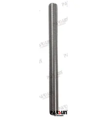 Parsun F115 Link Rod Assembly Component PAF115-08020403