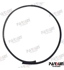 Parsun F115 Replacement Sheath A PAF115-05000015
