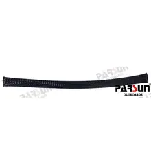Parsun F115 Replacement Sheath Fuel Pipe A PAF115-05000018