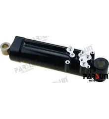 Parsun Locating Cylinder Assembly PAT40-10010000