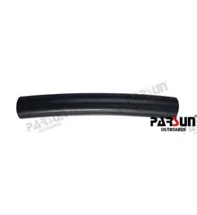 Parsun F115 Replacement Part PAF115-05000021