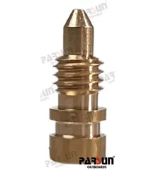 Parsun F115 Drain Plug Component PAF115-05050406