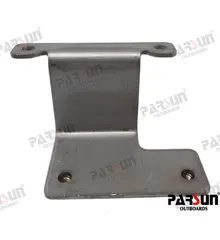 Parsun F115 Replacement Part PAF115-05000098
