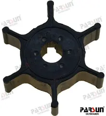 PAT2-03000100