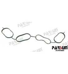 Parsun F115 Intake Silencer Seal
