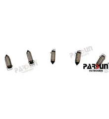 Parsun F115 Needle Valve Component PAF115-05050200