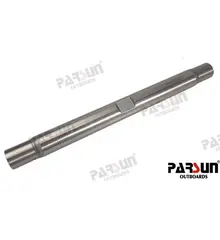 Parsun F115 Link Rod Assembly Component PAF115-08020401