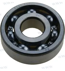 Parsun Bearing 6205