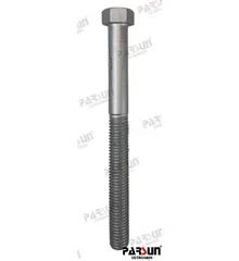 Parsun F115 Bolt M12 x 1.75 x 130