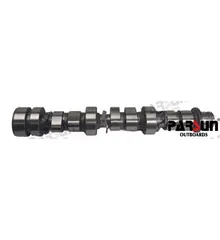 Mercury/Parsun F40 Camshaft Assembly (834781T1)