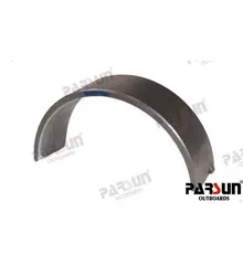 Parsun F115 Replacement Part PAF115-05010003