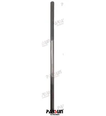 Parsun F115 Link Rod Assembly Component PAF115-08020402