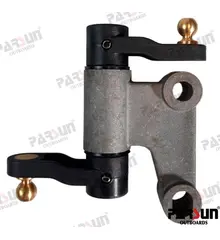Parsun F115 Rocker Arm B Assembly PAF115-05000800
