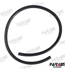 Parsun F115 Oil Pipe