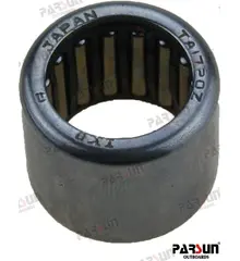 Parsun Bearing IKOTA1720