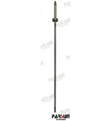 DRIVE SHAFT ASSY " S"