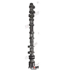 Parsun F115 Intake Camshaft