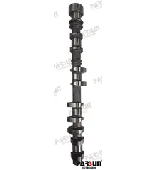 Parsun F115 Exhaust Camshaft