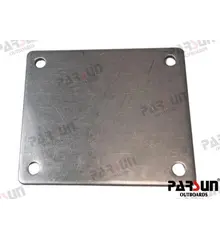 Parsun F115 Oil Cooler Cover