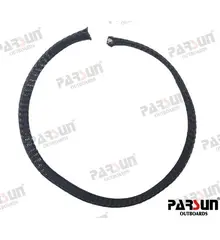 Parsun F115 Replacement Part PAF115-05000037