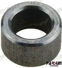Parsun Bush (PAJ50-01000004)