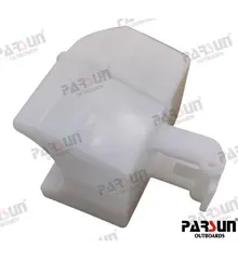 Parsun F115 Electric Fuel Pump Float