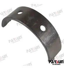 Parsun F115 Red Main Bearing