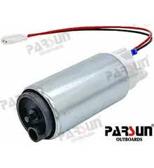 Parsun F115 Fuel Pump Assembly