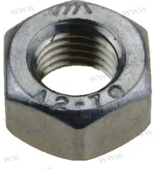 Parsun Nut (PAGB/T6171-M10X1.25)