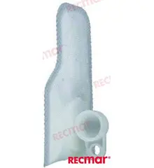 Yamaha Filter 30 to 60 HP (6BG-13915-00)