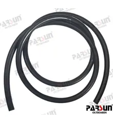 Parsun F115 Replacement Part PAF115-10000001