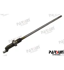 Parsun F115 Propeller Shaft Assembly