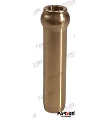 Parsun F115 Electric Oil Pump Component PAF115-05050403