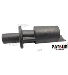 Parsun F115 Oil Pump Component PAF115-05050303
