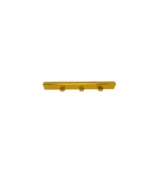 Parsun F50, F60 hp Common Rail Fuel (PAF60-05000024)