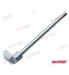 Mercruiser/OMC/Johnson/Evinrude Upper Shift Shaft Alpha One Gen II