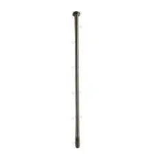 Yamaha / Parsun LONG BOLT