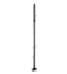 Parsun/Yamaha F40, F50 & F60 Drive Shaft Assembly (PAF60-04010000)