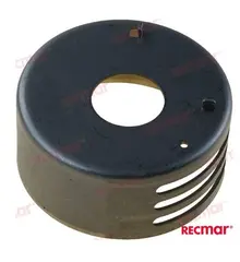 Water Pump Insert Cup 6AW-44322-00