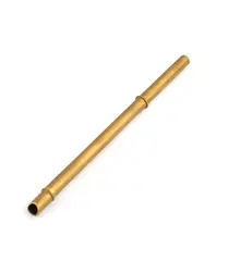 Parsun F50 & F60 Water Tube (PAF60-02000007)