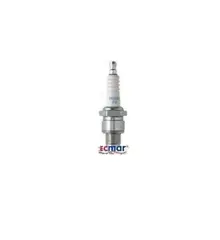 Spark Plug NGKBPR5EFS-13