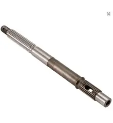 Yamaha Propeller shaft  612-45611-00, 6L2-45611-00