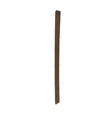 Parsun Shift Spring Plate 'B' (PAF15-13000001W)