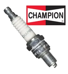 Z9Y SPARK PLUG CHAMPION