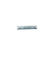ALUMINIUM ANODE