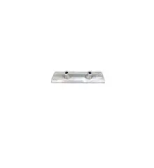 Zinc Anode Yamaha