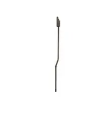 Yamaha / Parsun Cam Shift Rod Assembly (Long) (6AH-44150-10)